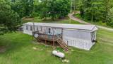 151 County Road 790 - Photo 27