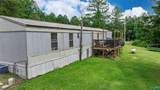 151 County Road 790 - Photo 28