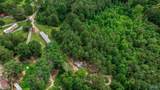 145 County Road 790 - Photo 34