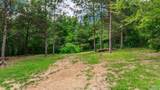 151 County Road 790 - Photo 30