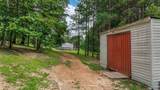 151 County Road 790 - Photo 31