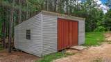 151 County Road 790 - Photo 32
