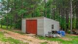 151 County Road 790 - Photo 33