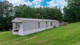 151 County Road 790 - Photo 4