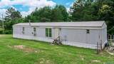 151 County Road 790 - Photo 5