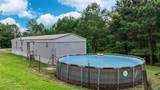 151 County Road 790 - Photo 6