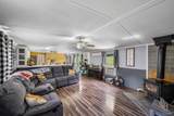 151 County Road 790 - Photo 7