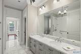 301 Holmes Avenue - Photo 12