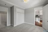 301 Holmes Avenue - Photo 14