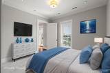 301 Holmes Avenue - Photo 16