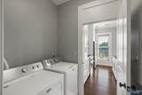 301 Holmes Avenue - Photo 20