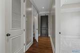 301 Holmes Avenue - Photo 3