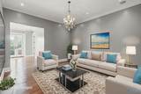 301 Holmes Avenue - Photo 4