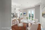 301 Holmes Avenue - Photo 7