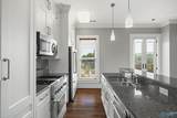 301 Holmes Avenue - Photo 9