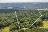 50 Acres Scenic Highway - Photo 1