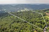 50 Acres Scenic Highway - Photo 10