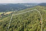 50 Acres Scenic Highway - Photo 12