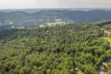 50 Acres Scenic Highway - Photo 14