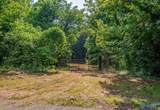 50 Acres Scenic Highway - Photo 2