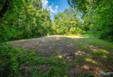 50 Acres Scenic Highway - Photo 4