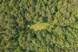50 Acres Scenic Highway - Photo 5