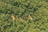 50 Acres Scenic Highway - Photo 6