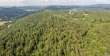 50 Acres Scenic Highway - Photo 7