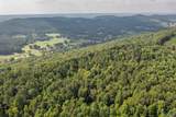 50 Acres Scenic Highway - Photo 9