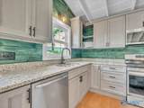 475 Pine Cone Street - Photo 11