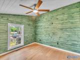 475 Pine Cone Street - Photo 19