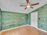 475 Pine Cone Street - Photo 25