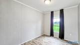 2955 County Line Road - Photo 18