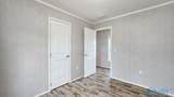 2955 County Line Road - Photo 19