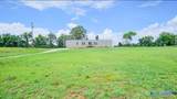 2955 County Line Road - Photo 24