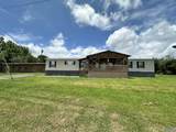 6101 Morrow Road - Photo 1