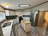 6101 Morrow Road - Photo 10
