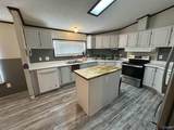 6101 Morrow Road - Photo 11