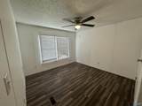 6101 Morrow Road - Photo 12