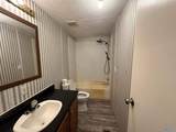 6101 Morrow Road - Photo 13