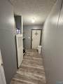 6101 Morrow Road - Photo 14
