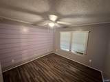 6101 Morrow Road - Photo 15