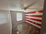 6101 Morrow Road - Photo 16