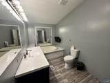 6101 Morrow Road - Photo 17