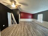 6101 Morrow Road - Photo 18