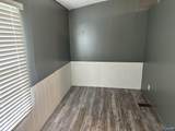 6101 Morrow Road - Photo 19