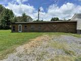 6101 Morrow Road - Photo 2