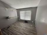 6101 Morrow Road - Photo 20