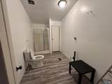 6101 Morrow Road - Photo 21