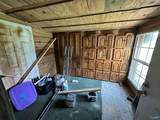 6101 Morrow Road - Photo 22